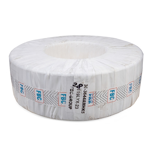 3644 АМНК5 (30кл) FBC (ГОСТ)