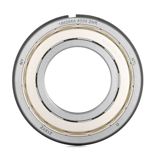 150208 А NTL (ГОСТ)