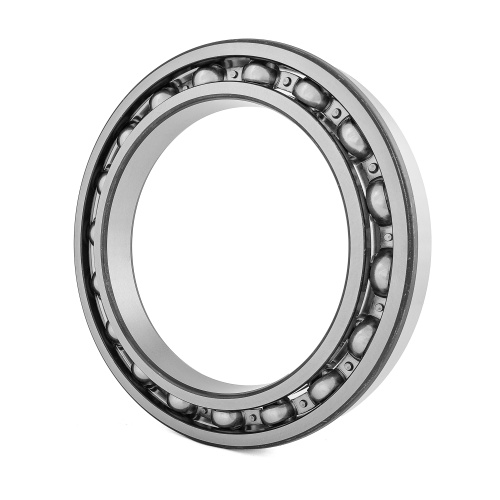 1000926 FBC (ГОСТ)