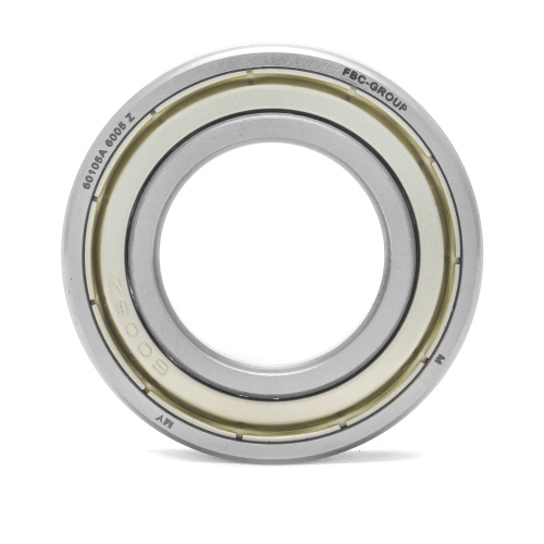 60105 А FBC (ГОСТ)