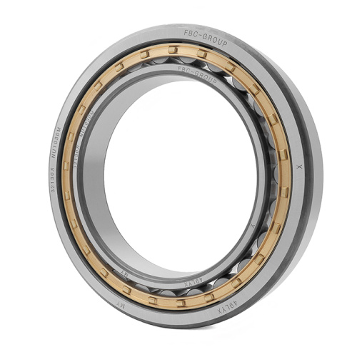 32130 Л FBC (ГОСТ)