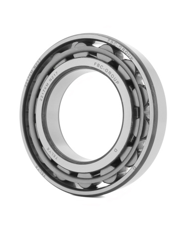 2217 КМ FBC (ГОСТ)