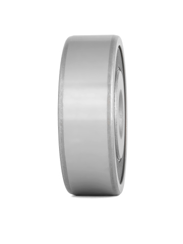 160703 FBC (ГОСТ)