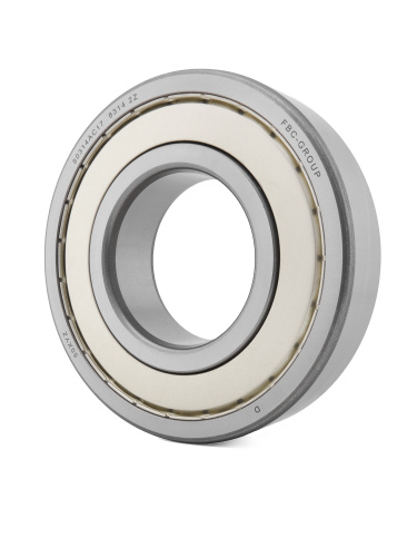 80314 АС17 FBC (ГОСТ)