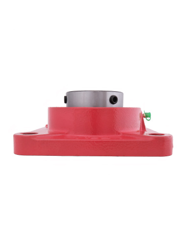 UCF214 FBC (ГОСТ)