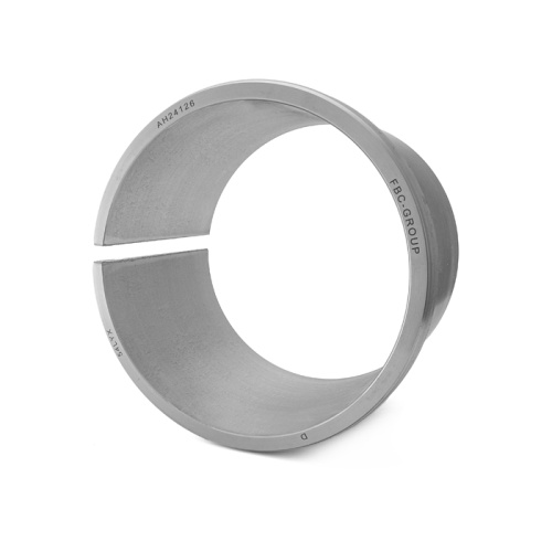 втулка AH24126 FBC (ГОСТ)