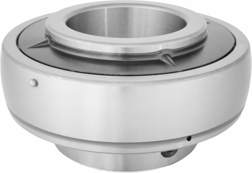 UC 316 NTL (ГОСТ)