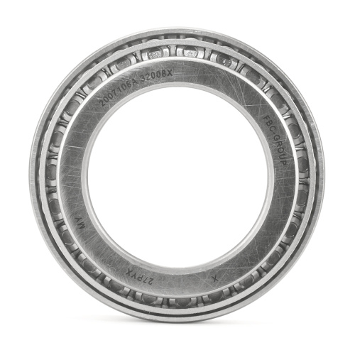 2007108 А FBC (ГОСТ)