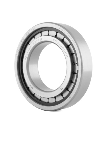 102211 КМ FBC (ГОСТ)