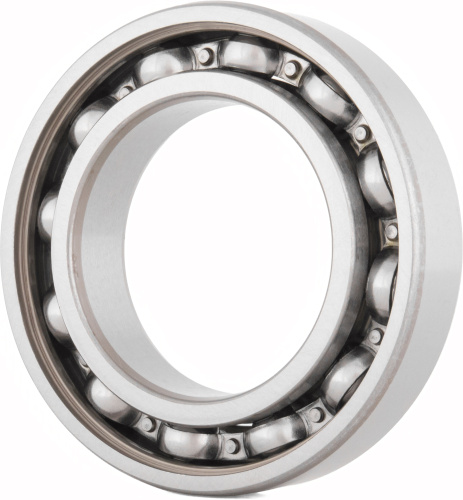 60109 А FBC (ГОСТ)