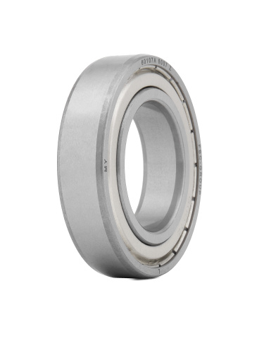 60107 А FBC (ГОСТ)