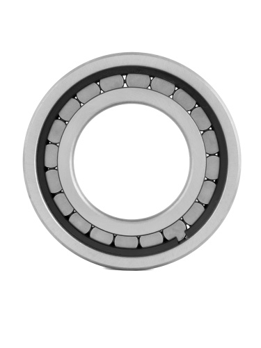 102209 КМ NTL (ГОСТ)