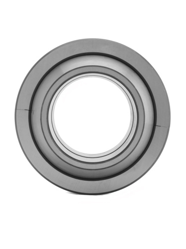 2ШСЛ 60 NTL (ГОСТ)