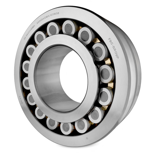 3640 АМНК5 (30КЛ.) FBC (ГОСТ)