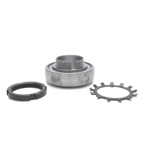 1680209 АС17 FBC (ГОСТ)