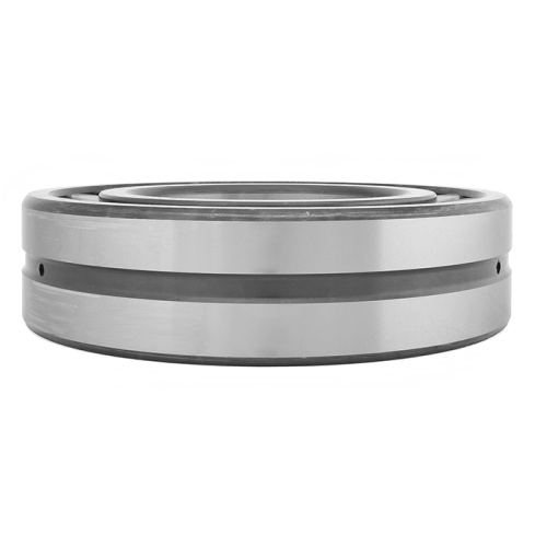 3520 НК5 (30кл) TimCo (ГОСТ)