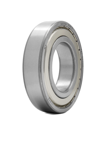 60209 А FBC (ГОСТ)