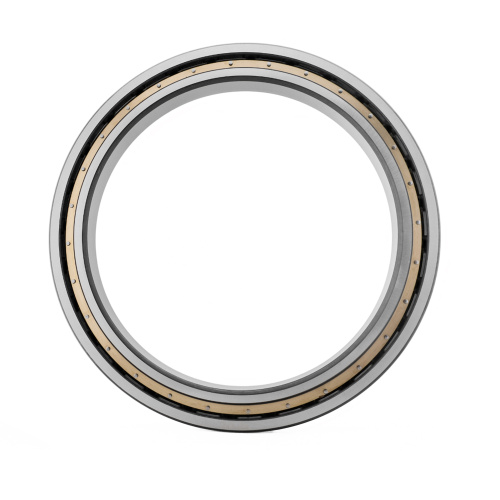 1000892 Л FBC (ГОСТ)