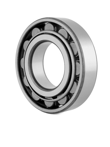 2207 КМ FBC (ГОСТ)