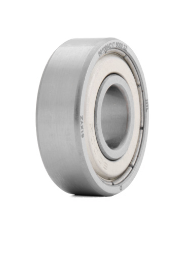 80100 АС17 NTL (ГОСТ)