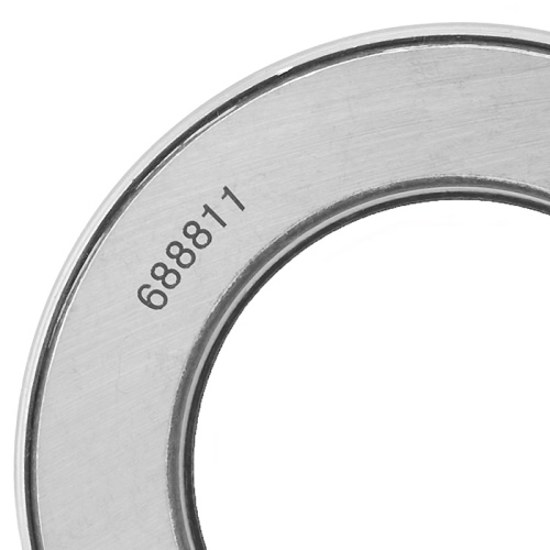 688811 NTL (ГОСТ)