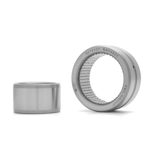 4074107 FBC (ГОСТ)