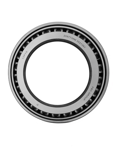 2097736 М FBC (ГОСТ)