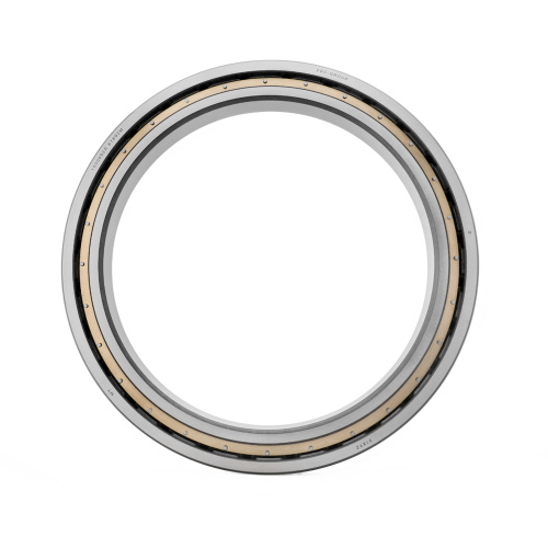 1000892 Л FBC (ГОСТ)