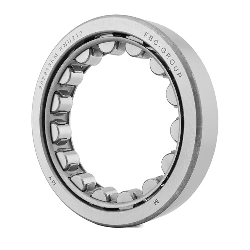 292213 КМ FBC (ГОСТ)