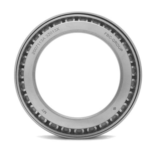 2007113 А FBC (ГОСТ)