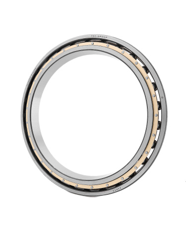 1000856 Л FBC (ГОСТ)