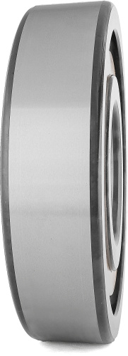 46409 Л FBC (ГОСТ)