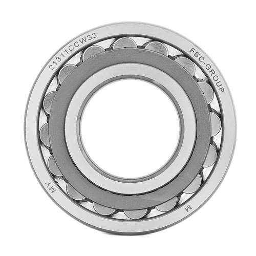 21311 CCW33 FBC (ISO)