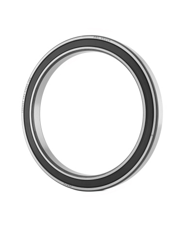 1000820 2RS FBC (ГОСТ)