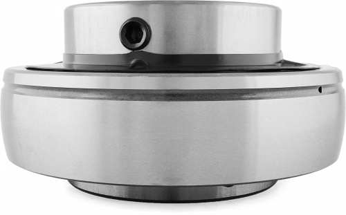 UC 319 NTL (ГОСТ)