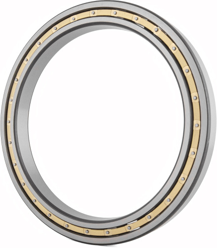 1000828 Л FBC (ГОСТ)