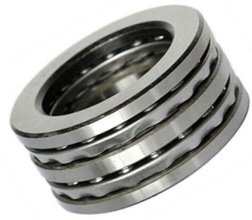 38206 FBC (ГОСТ)