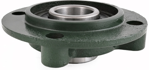 UCFC207 NTL (ГОСТ)