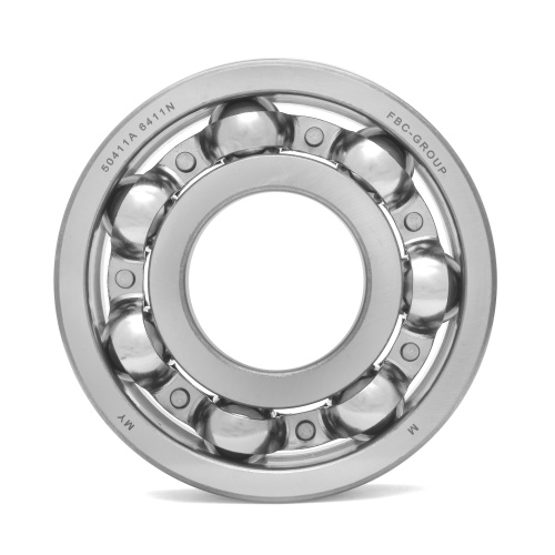 50411 А FBC (ГОСТ)