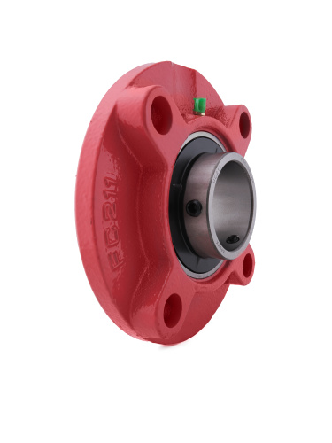 UCFC211 FBC (ГОСТ)