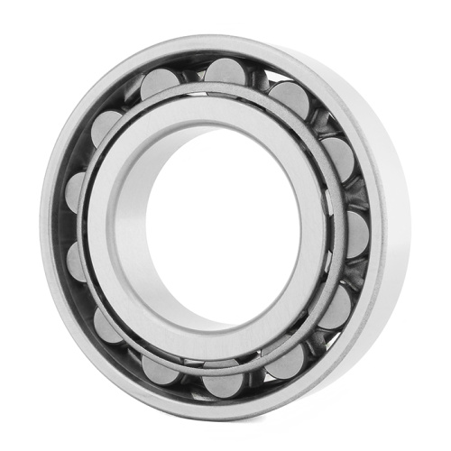 12209 КМ FBC (ГОСТ)