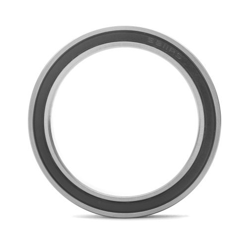 1000811 2RS FBC (ГОСТ)