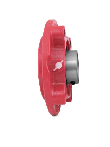 UCFC208 FBC (ГОСТ)