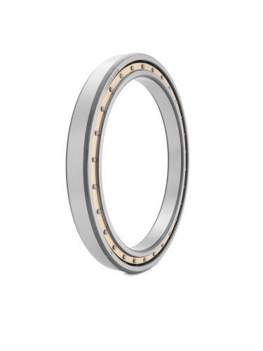 1000834 Л FBC (ГОСТ)