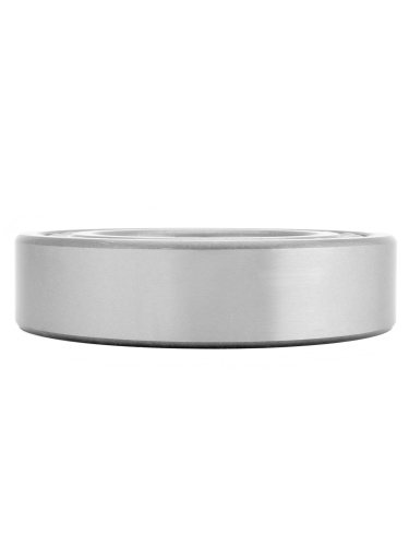 2215 КМ NTL (ГОСТ)