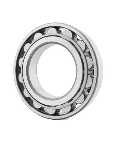 2218 КМ FBC (ГОСТ)