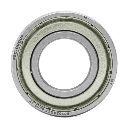 80102 АС17 FBC
