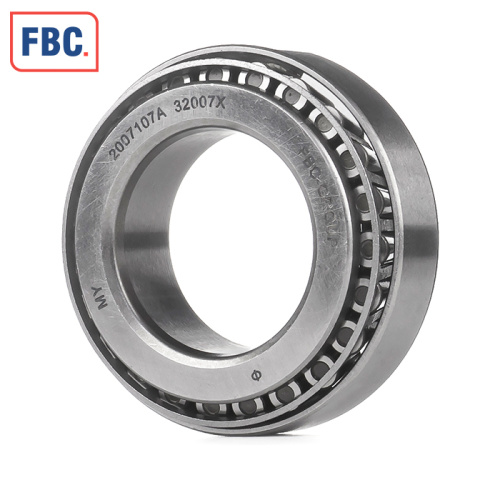 2007107 А FBC (ГОСТ)