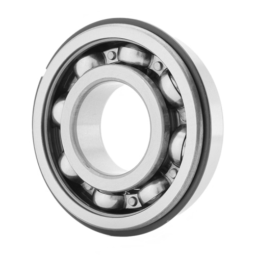 150308 А FBC (ГОСТ)