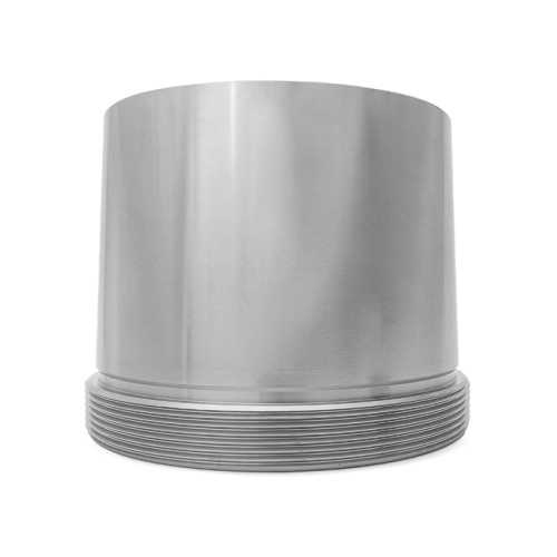 втулка AH2332 FBC (ГОСТ)